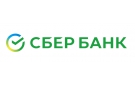 Банк Сбербанк России в Малыкае