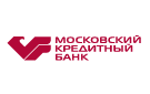 Банк Московский Кредитный Банк в Малыкае