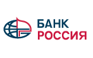 Банк Россия в Малыкае