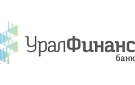 Банк Уралфинанс в Малыкае