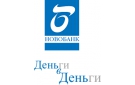 Банк Новобанк в Малыкае