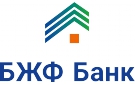 Банк Банк Жилищного Финансирования в Малыкае