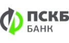 Банк Петербургский Социальный Коммерческий Банк в Малыкае