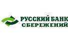 Банк Русский Банк Сбережений в Малыкае