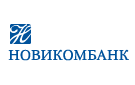 Банк Новикомбанк в Малыкае