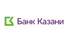 Банк Банк Казани в Малыкае