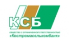 Банк Костромаселькомбанк в Малыкае