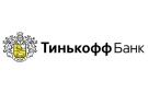 Банк Тинькофф Банк в Малыкае