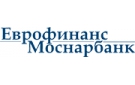 Банк Еврофинанс Моснарбанк в Малыкае