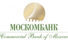 Банк Московский Коммерческий Банк в Малыкае