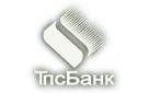 Банк Томскпромстройбанк в Малыкае