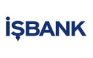 Банк Ишбанк в Малыкае
