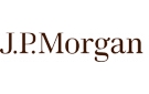 Банк Дж. П. Морган Банк в Малыкае
