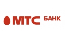 Банк МТС-Банк в Малыкае
