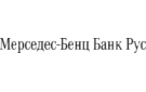 Банк Мерседес-Бенц Банк Рус в Малыкае