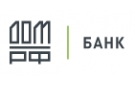 Банк Банк ДОМ.РФ в Малыкае