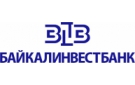 Банк БайкалИнвестБанк в Малыкае