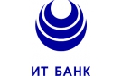 Банк Интернациональный Торговый Банк в Малыкае